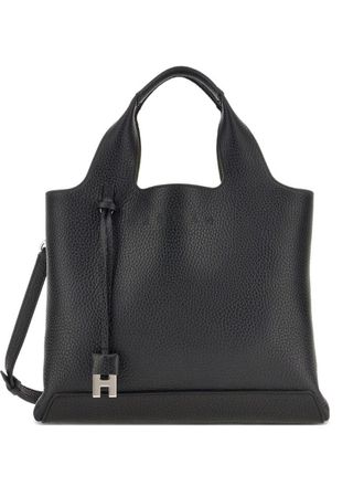 Hogan Borsa Hogan piccola in pelle