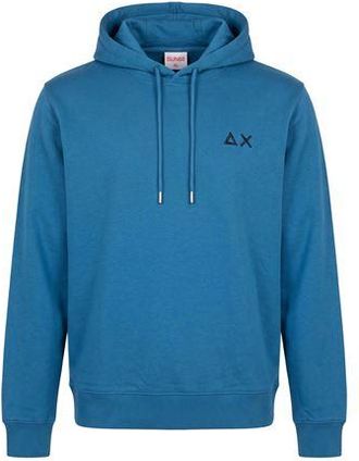 Sun 68 TOPWEAR - Felpe su YOOX.COM