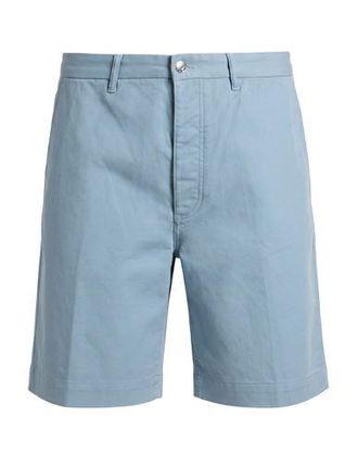 Nine In The Morning PARTES DE ABAJO - Pantalones cortos y bermudas en YOOX.COM