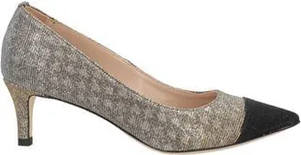 Walter Violet CALZATURE - Decolletes su YOOX.COM