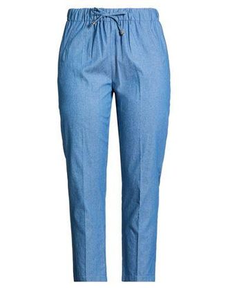 Z.o.e. Z. O.E. Jeans