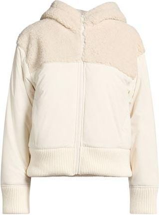 Iceberg COATS & JACKETS - Puffers on YOOX.COM