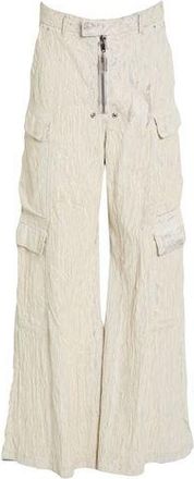 Rick Owens BOTTOMWEAR - Pantaloni su YOOX.COM