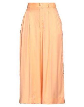 Equipment BOTTOMWEAR - Pantaloni su YOOX.COM