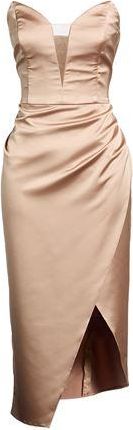 Access Fashion VESTITI - Vestiti midi su YOOX.COM