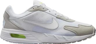 Nike Uomo, Sport, Bianco, 40 EU, new