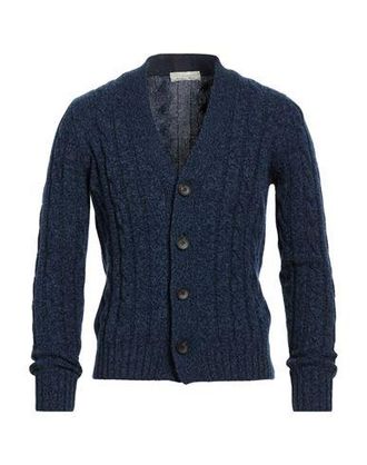 FILIPPO DE LAURENTIIS MAGLIERIA - Cardigan su YOOX.COM