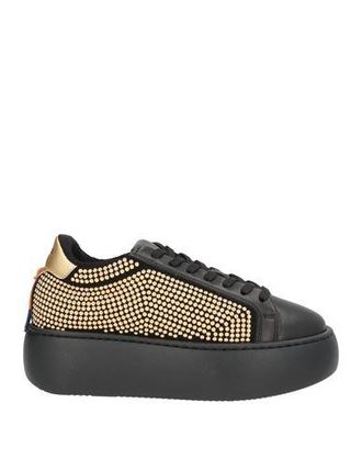 Barracuda CALZADO - Sneakers en YOOX.COM