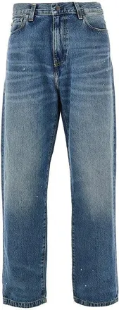 Carhartt Work in Progress Landon jeans Man 29