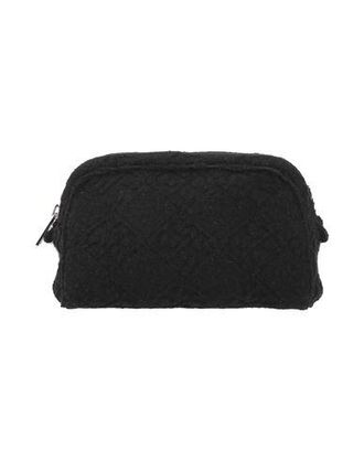 Tory Burch MALETAS - Neceseres en YOOX.COM