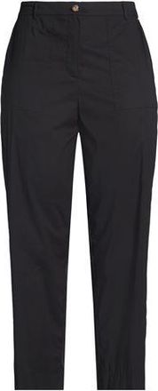 Diana Gallesi HOSEN & R&Ouml;CKE - Hosen auf YOOX.COM