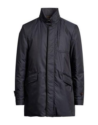 Moorer COATS & JACKETS - Coats sur YOOX.COM