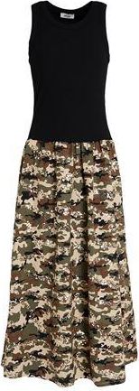 Dixie VESTITI - Vestiti lunghi su YOOX.COM