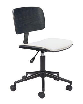 Zuo Duravel Office Chair