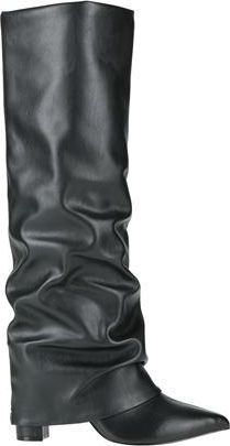 Guess SCHUHE - Stiefel auf YOOX.COM