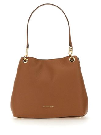 Michael Kors Kensington Tote Bag