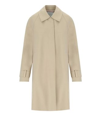 コート Harris Wharf London Coats 22705226_52767287_600.jpg