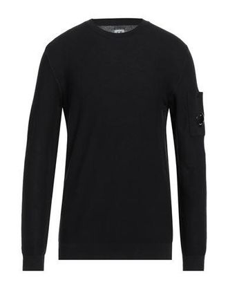C.P. Company KNITWEAR - Jumpers sur YOOX.COM