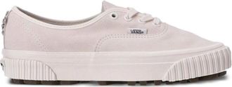 Vans Hombre, Zapatos, Blanco, Talla: 38 EU