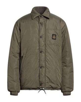 RefrigiWear ROPA DE ABRIGO - Plum&iacute;feros y acolchados en YOOX.COM