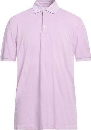 Fedeli TOPWEAR - Polo su YOOX.COM