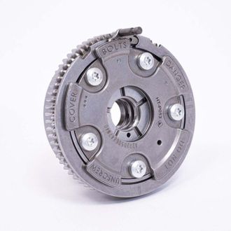 OEM Variador Ht-p013