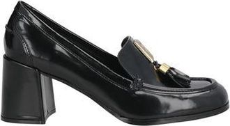 DKNY CALZADO - Mocasines en YOOX.COM