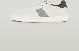 G-Star Recruit II TPU Sneakers - Meerkleurig - Heren