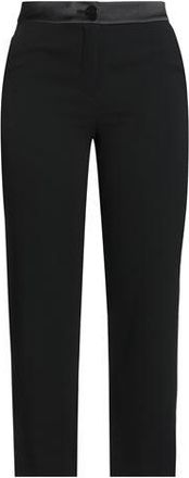 A|X Armani Exchange BOTTOMWEAR - Pantaloni su YOOX.COM