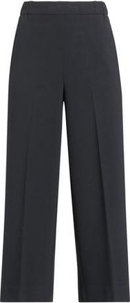 ottod'Ame HOSEN & RÖCKE - Hosen auf YOOX.COM