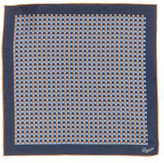 Ermenegildo Zegna ACCESSORIES - Scarves on YOOX.COM