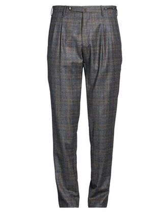 Pantaloni Torino BOTTOMWEAR - Trousers sur YOOX.COM