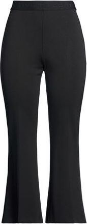 Liviana Conti BOTTOMWEAR - Pantaloni su YOOX.COM