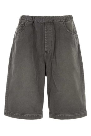 Entire studios Shorts