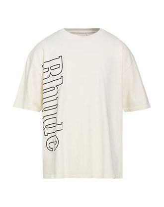 Rhude TOPWEAR - T-shirts sur YOOX.COM
