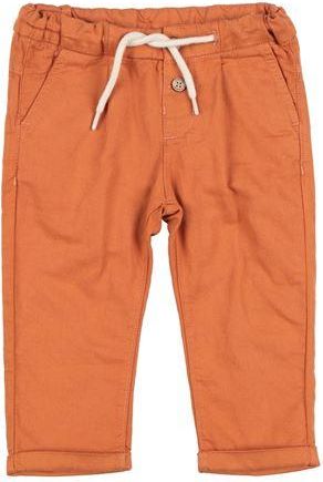 MAYORAL BOTTOMWEAR - Trousers on YOOX.COM