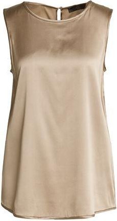 PESERICO TOPWEAR - Top su YOOX.COM