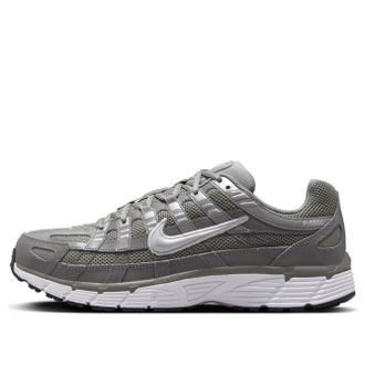 Nike P-6000 Dark Stucco CD6404-017