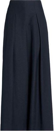 Emporio Armani Pants