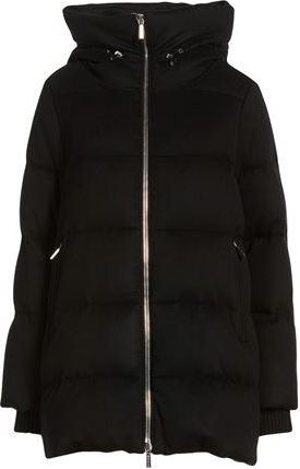 Moorer ROPA DE ABRIGO - Plum&iacute;feros y acolchados en YOOX.COM