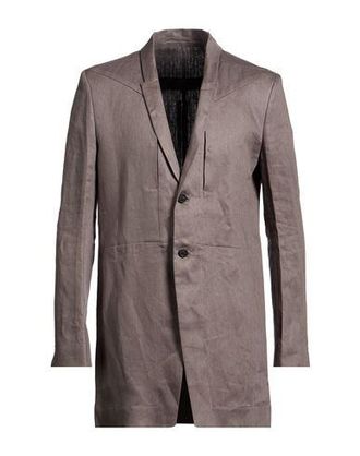 Rick Owens SUITS and CO-ORDS - Blazers sur YOOX.COM