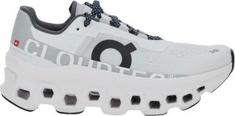 On Running Mujer, Zapatos, Blanco, Talla: 38 1/2 EU