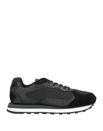 A|X Armani Exchange SCHUHE - Sneakers auf YOOX.COM