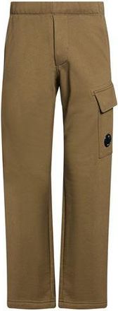 C.P. Company BOTTOMWEAR - Trousers sur YOOX.COM