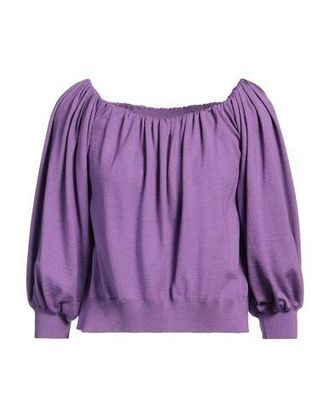 Valentino Garavani Sweaters