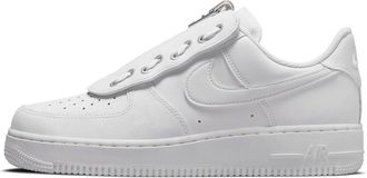 Nike Air Force 1 Low Shroud DC8875-100