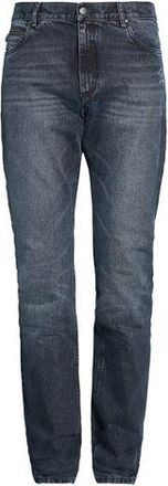 Paul & Shark HOSEN & R&Ouml;CKE - Jeanshosen auf YOOX.COM