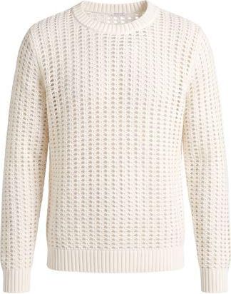 True Religion MAGLIERIA - Pullover su YOOX.COM