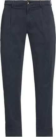 BRIGLIA 1949 BOTTOMWEAR - Trousers on YOOX.COM