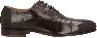 Nero Giardini SCHUHE - Schn&uuml;rschuhe auf YOOX.COM